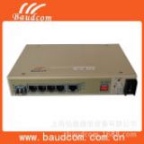 e1tdm over ip e1ӿD(zhun)QSֱN