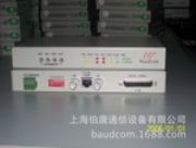 e1D(zhun)v.35f(xi)D(zhun) e1D(zhun)v35f(xi)hD(zhun)Q e1ӿD(zhun)Q
