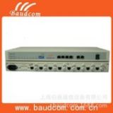8e1D(zhun)4ethernetf(xi)D(zhun) 8·e1D(zhun)4·ethf(xi)hD(zhun)Q