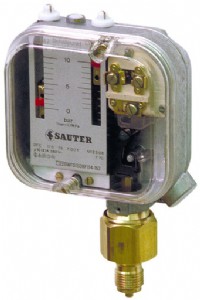 Nsautersauter