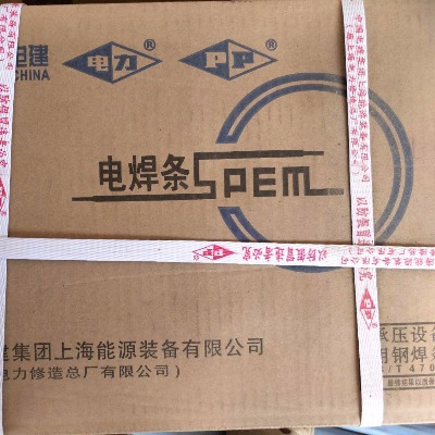 pp-a307/e309-15P䓺l