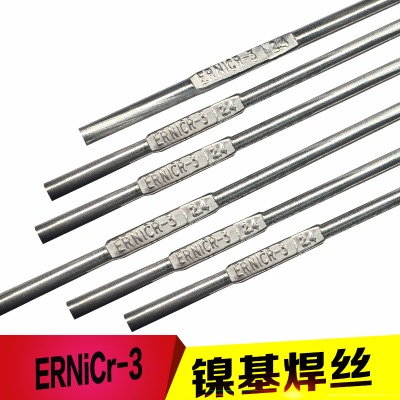 pp-tig-ni82/ernicr-3 懻廡z