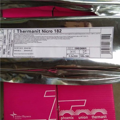 ɭnicro 182 enicrfe-3懻l