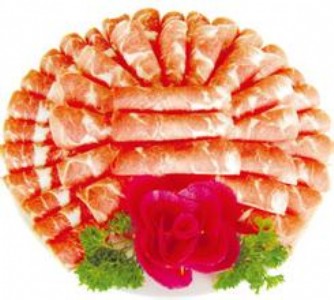 ȰD(zhun)øޕr(sh)ُ(gu)r(ji)(yu)