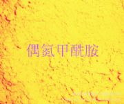 (jng)o]a(chn)Ʒż