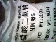 cޕr(sh)ُ(gu)r(ji)(yu)