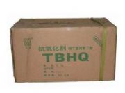 TBHQ嶡ӣޕrُr(yu)
