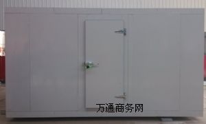 (yng)(k),۰(k),۰ذ,۰Aо,䓊Aо
