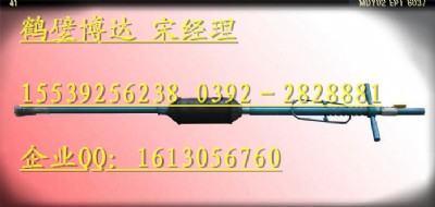 ˹l(f)_˹؛Դ_˹̼