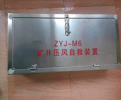 L(fng)·ƥmϵʽL(fng)ԾbÜ(zhn)]e(cu)