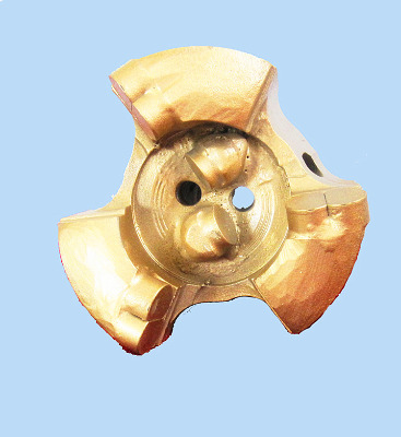 pdcͽʯͺƬ@^ĸśrm÷