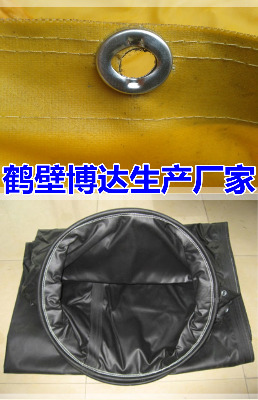 (do)L(fng)ͲSa(chn)γߴĵV(do)L(fng)Ͳ