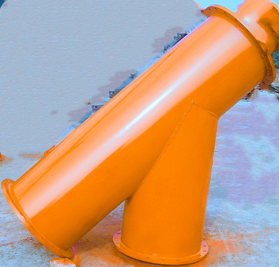 Ncُ(gu)iiyfbq͹·ʽ뷨