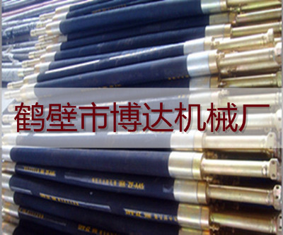 (ni)fkt˹ŷY(ji)(gu)cʹ(xing)