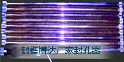 La(chn)jn͵VÛʽa(chn)