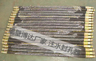 xa(chn)zfúעˮa(chn)