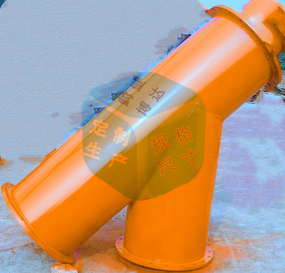 ӹ·ʽC|(zh)҂J(rn)