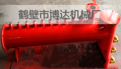 ɽxЉdkfyؓ(f)ׅRbý(jng)N̎