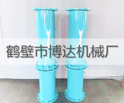 klg˹Ź·ÿװӋ(j)