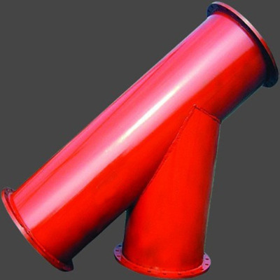 xQڲ_Sҵyfbq͹·ʽ