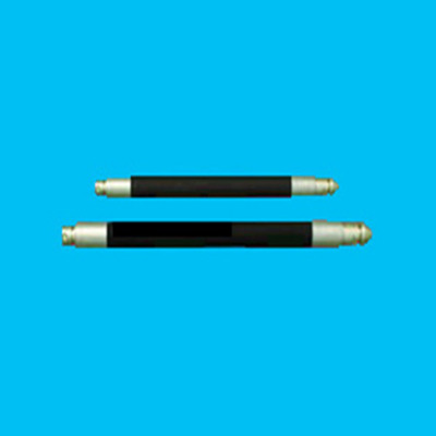 ŵ^zf͵Vúעˮa(chn)S