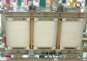 VCa(chn)ȫ