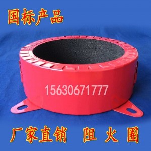F(xin)؛Ȧdn150Ȧdn150a(chn)S