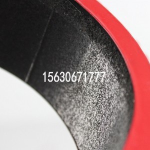 F(xin)؛Ȧdn100Ȧdn100a(chn)S