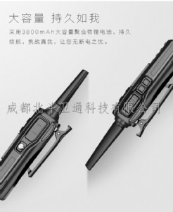 ޱl(wi)ͨvCr팦vC Sl(f)؃rl(f)