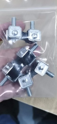 ؐxęC늙CҒF(xin)؛