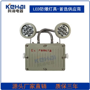 led(yng) (yng)̖ (yng)10w