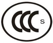 CCCJC(D)