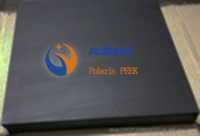 ڱ巷opeekopeekSֱN