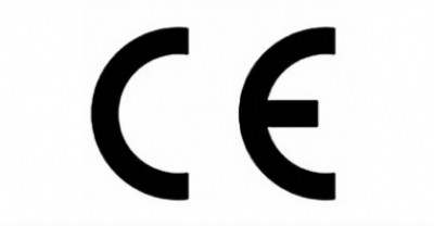 һceJCXWˏceJC
