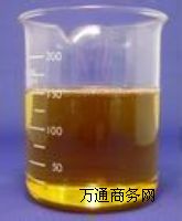 L(zhng)Nۇ(gu)(bio)0#