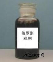 LN۶_˹ȼM100-75