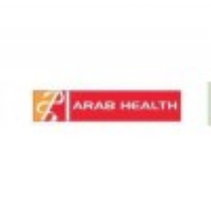 2017Ж|ϰ݇Ht(y)O(sh)䲩[ARAB HEALTH