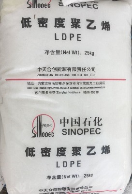 ͿĤ߉ϩτ(chung)LD251