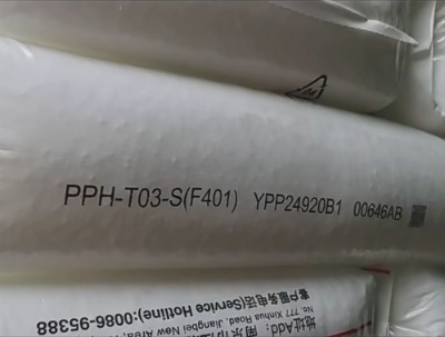 PʯPP֬F(xin)401͸z۱ϩw
