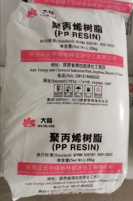 ú־۱ϩYM25LĴ͸ָעPP