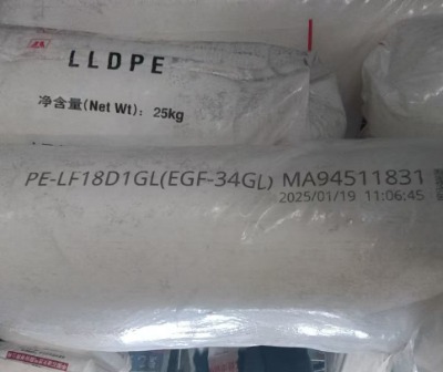 τ(chung)LF18D1GL34GLͺĤLLDPE