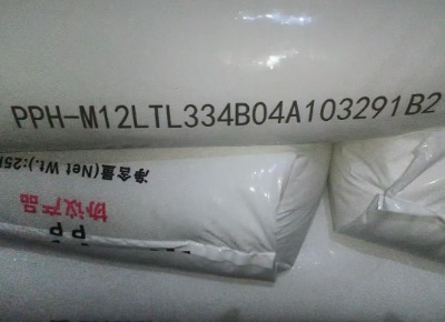 PPH-M12Lʯ۱ϩM12L߄Ըעܘ(sh)֬