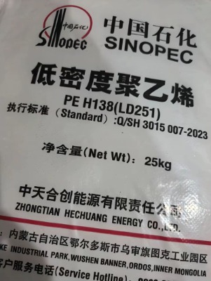 ʳƷ(j)LDPEτ(chung)LD251ĤĤ߉(sh)֬