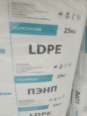 _˹15813ܶȾϩo_ˬLDPE