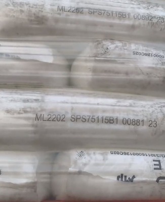 Ϻʯ;ϩML2202DĤLLDPE
