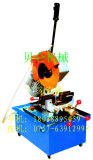275СйܙC(j)P䓹ܲйܙC(j)