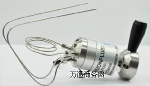 BEIONFLUIDք(dng)M(jn)y