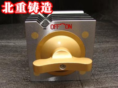 Էη䣬ع(yng)