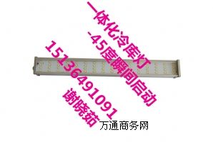 led۰b{Ƕ 220v  36v