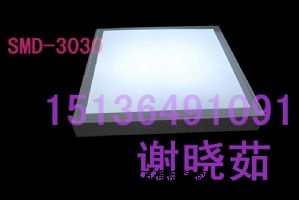  S ֱN(xio) LED